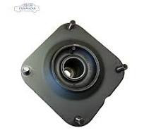 Shock Absorber Strut Mount Car Parts for KIA Carnival I 0K552-34-380c