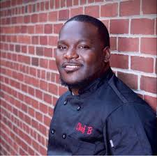 Wilfred Mustafa Muhammad Wagner