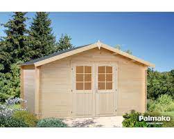 Check spelling or type a new query. Hornbach Gartenhaus