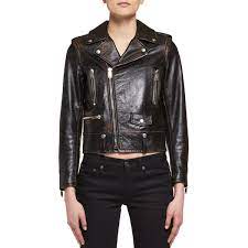 Pin On My Polyvore Finds