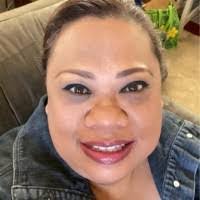 Donna Tomita's Instagram, Twitter & Facebook