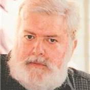 Hackley Family Obituaries