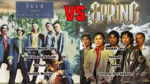 Smk bandar baru sintok terletak di kawasan luar bandar dan mempunyai bilangan guru sebanyak 53 orang dan bilangan murid sebanyak 619 orang. Puisi Dan Lagu Smk Bandar Baru Darulaman