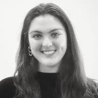 Eleanor Mckenzie's Instagram, Twitter & Facebook