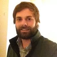 100+ "Lain" profiles