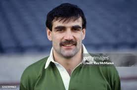 13 Philip Rainey Photos & High Res Pictures