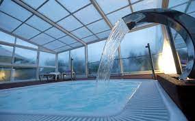 We did not find results for: Hotel Spa Congreso Teo Updated 2021 Prices