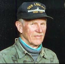 Postscripts: Unbeaten, unscored-upon Barrington team a memory that lasted a  lifetime