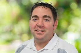 Trusted Local Businesses in Kelmscott, Camillo, Champion Lakes, Canning  Mills, Karragullen, Martin, Mount Nasura, Orange Grove and Roleystone