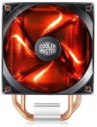 Required fields are marked *. Cooler Master Hyper 212 Led Turbo Cpu Cooler Black Top Cover Buy Online Computers Fans At Best Prices In Egypt Souq Com