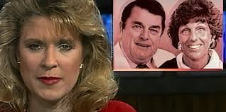 Trudy Goodwin's Instagram, Twitter & Facebook