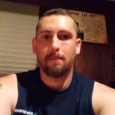 Arlington Professional Fire Fighters