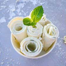 Pin On Instagram Cremeguides Com