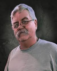 Rodney Marshall Reeves Obituary December 4, 2024