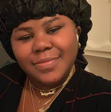 Jr. chose Miranda for the mother-son dance but where does that leave Laura?  🤔 #HouseofPayne