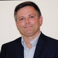 Todd Darland's Instagram, Twitter & Facebook