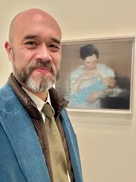 Kim Frederick (@kim.frederick.photo) • Instagram photos and videos