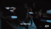 We did not find results for: Flawless Victory Gifs Get The Best Gif On Giphy