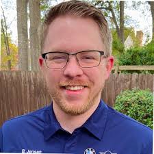 Last Friday I finished my internship at Accenture Federal Services as a  Technology Summer Analyst! I was incredibly lucky to have an awesome team  behind me to help develop and advance my