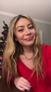 Avery from Dog with a Blog: Where is She Now?