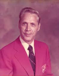 Joseph O. Stewart Obituary December 9, 2018