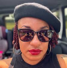 Missouri Midwives Association