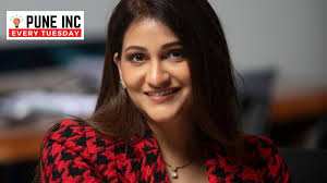 FinacPlus Bangalore team for Client: NJ, US Mortgage Loan Funding- Bowled  strikes, sixes soared, and friendly banter filled the air!