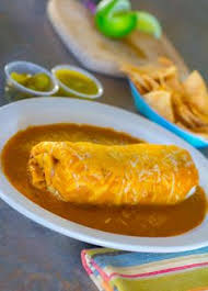 Maybe you would like to learn more about one of these? 24 Wine Dine Seaside Ideas Fresh Seafood Ventura Harbor Wine And Dine