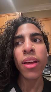 Ebony I Will Always Love You Whitney Houston