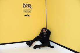 Cage for belly of the beast productions. Queenoftheslipstream On Twitter Fkatwigs Dizzee Rascal Boy In Da Corner Live At Copper Box Arena Red Bull Music Academy Uk Tour On October 22 2016 In London England Https T Co 6synqerf7l