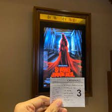 Cinema 21 di bawah naungan pt. Arul Fittron On Twitter 193 Frozen 2 2019 Chris Buck Watching Frozen2 On 4dx 3d Is Such An Amazing Experience If You Want To Rewatch This Please Watch On This Format The