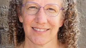 Keith Sommer leads 88th House District race