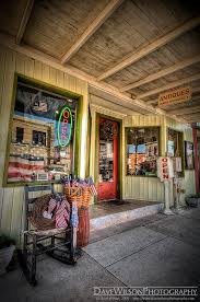 Antique Store Richmond Texas Antique Stores Richmond Antiques