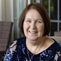 Sharon Loyce Beasley Warrick Obituary