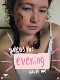 Transform Your Evening with a Relaxing Wind-Down Routine