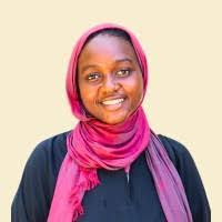 Aisha Hudson's Instagram, Twitter & Facebook