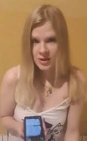 𝙉𝙀𝙅𝘼𝙋𝘼 𝙉𝙊𝙏𝙄𝘾𝙄𝘼𝙎 𝙄𝙉𝙎𝙄𝘿𝙀𝙍 added a...