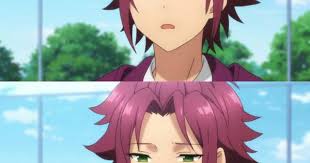ensemble stars おしゃれまとめの人気アイデア pinterest 文字 衣更真緒 アニメ スターズ