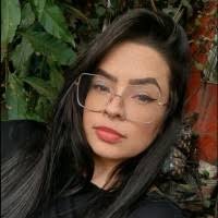 30+ "Leidy Lorena Sanchez" profiles