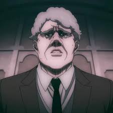 Exploring Eren Yeager: The Depth of a Complex Anime Character