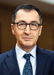 Hauptamt stärkt Ehrenamt