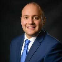 1700+ "Carmine Carmine" profiles