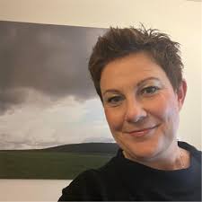 Är du Företagarnas nya regionchef i Västernorrland/Jämtland-Härjedalen?