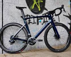 Specialized Venge Pro Disc Sram Force Etap Axs Carbon Rennrad 2019