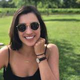 Sydney Long's Profile Page