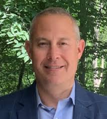 Connecticut Accounting Team