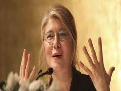 CHP'Lİ TARHAN'DAN MİT MÜSTEŞARINA SERT ELEŞTİRİ