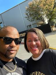 More pics from Saturday Alumni gathering