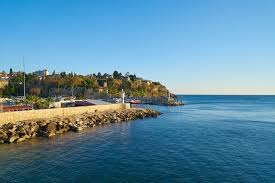 Turquia turismo & viajes turquia tours ⭐ , turkey, i̇stanbul, fatih, alemdar cad., 2: Nascente Turismo Mares Da Turquia Nascente Turismo