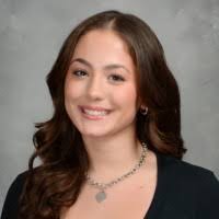 1300+ "Lila -wed" profiles